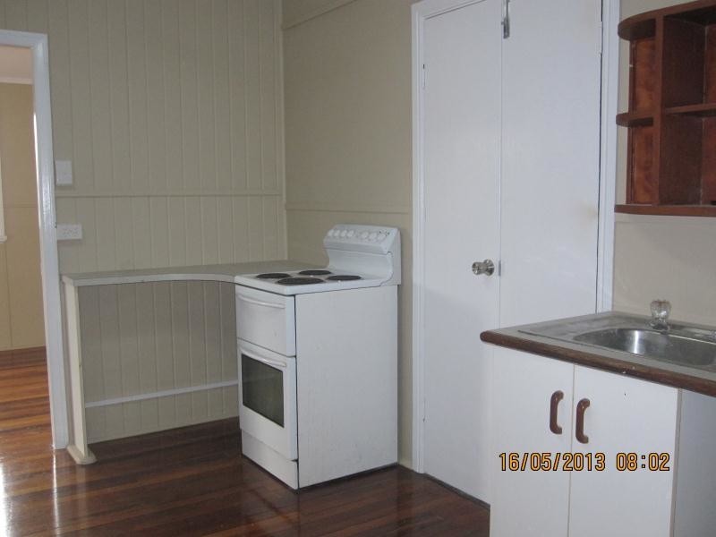 108 Palmerston Street, Gulliver QLD 4812